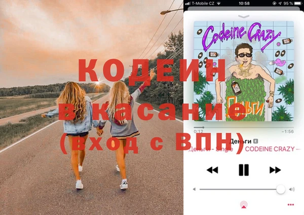 гашик Сатка