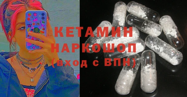 гашик Сатка