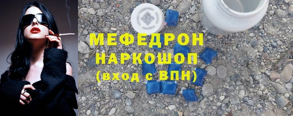 гашик Сатка