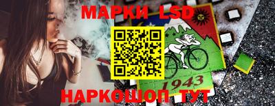 скорость mdpv Гагарин