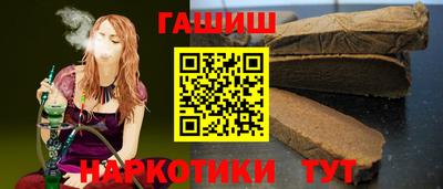 скорость mdpv Гагарин