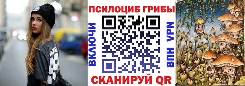 даркнет сайт  Соль-Илецк  Псилоцибиновые грибы Cubensis 